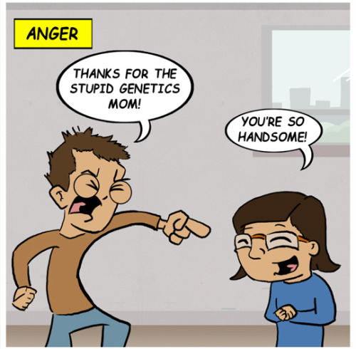 tastefullyoffensive:  by Rain Dog Comic
