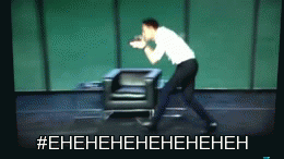 cumber-porn:  delightfully-derranged:  Definitely using these…  &ldquo; VELOCIRAPTOM
