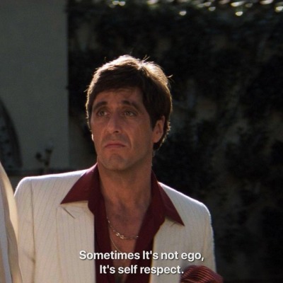 al pacino on Tumblr