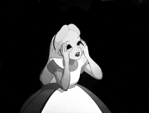 brallanq:  NOOOOOOOOOOO… 
