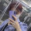 cherryaes