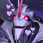 lavenderenbytoast
