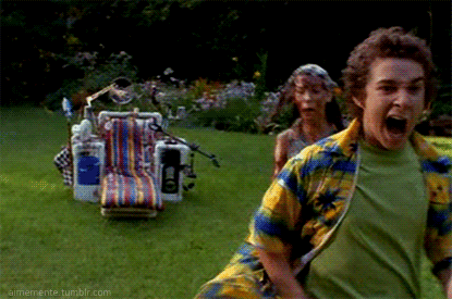 girlstillbreathing:  I miss my childhood
