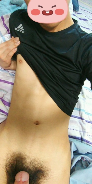 huntotohun: ssss00ssss: koreansexybottomqueen: 1000100010001: 반응 좋으면 앞으로 계속 올릴게요 > 자지빨고파  넘흐조어