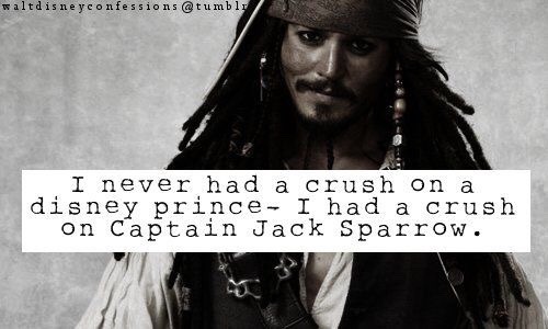 johnnydepp-reciation - So true