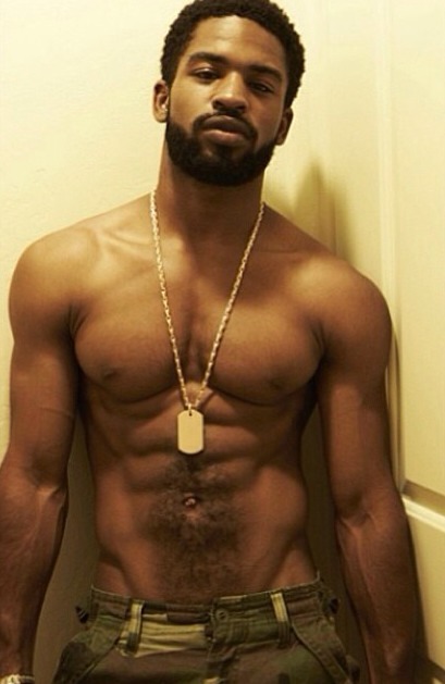 oofahpapa:♂♂ http://oofahpapa.tumblr.com/archive