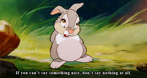 quotes-and-gifs:  inspirational quote blog