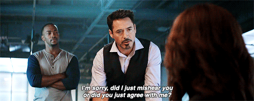 sometimes i gif.