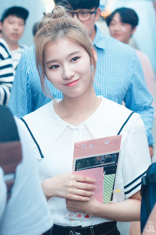 fy-sana:  all twice ♡ editing allowed, do not crop logo