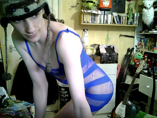 tumblr photo shapedlight 2
