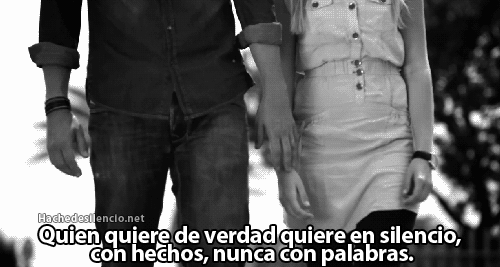 Pequeño Infinito