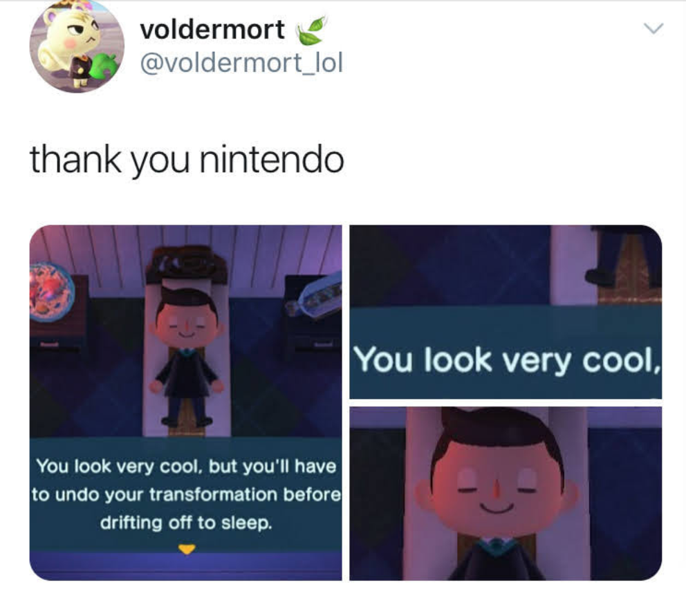 Animal Crossing Meme Dump Animal Crossing Meme Dump