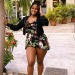 princejazziedad:Ms Aibumdali&hellip;&hellip;.  💕 🤍 💕