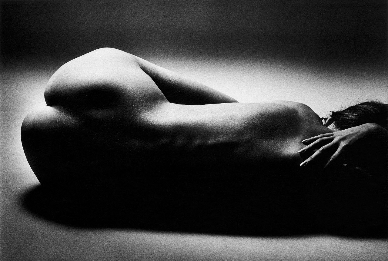 mrandmrseventwofive:  The photography of Jeanloup Sieff -From Mr.