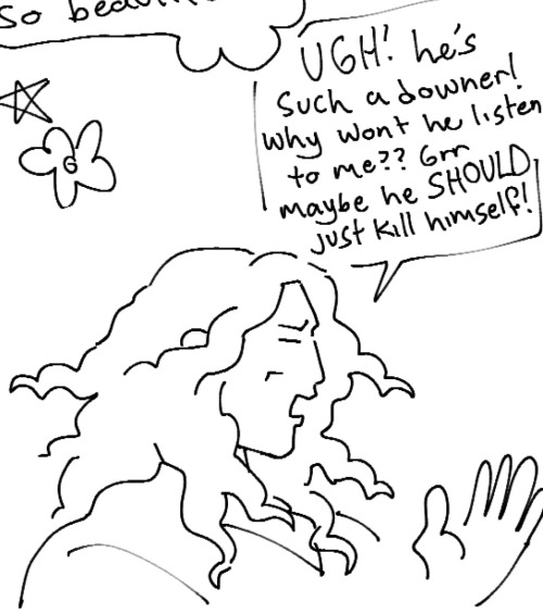 Kaladin Youre Very Good At This