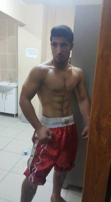 HOT TURKISH AND KURDISH GUYS