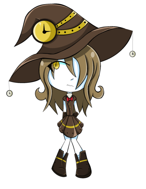 mage time stop mage time stop
