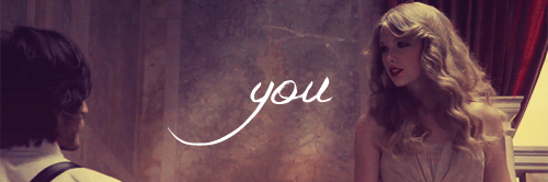 flfteen:  13 Day Taylor Swift Challenge  Day 3: Favourite song from “Speak Now”