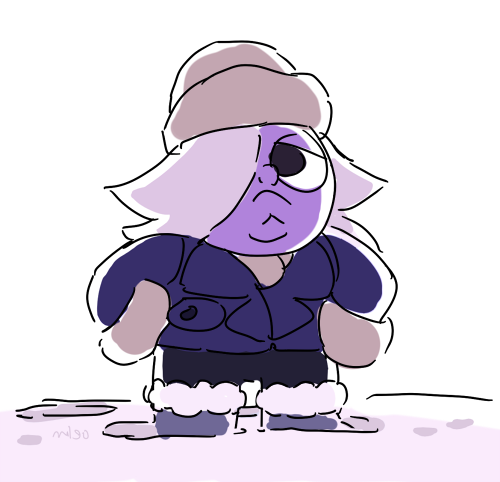 oelm:  comfy 