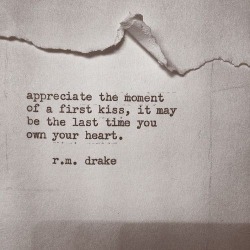 cravehiminallways212:  ::sighs:: Truth…and definitely no regrets…💋  No regrets!&hellip;..❤️