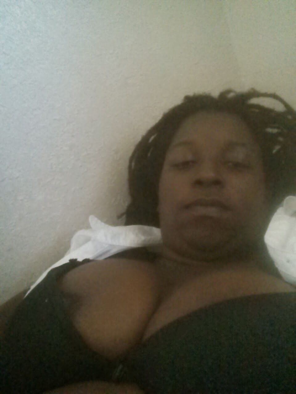 youngpyts:  Ms. Owens