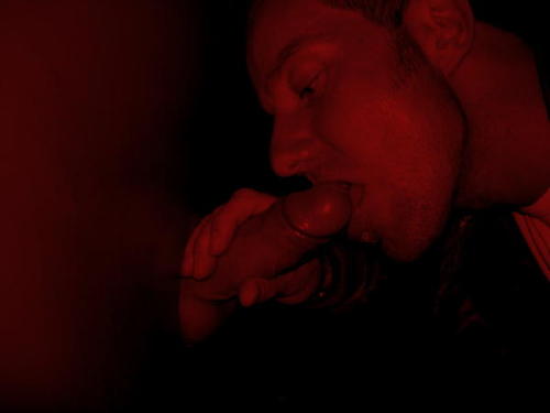 bareback4satan:  miguelputoaleman:cumversatile: always up for a little darkroom action - names and faces don’t matter in the dark, just cock and ass…  POZZ -happy to be that way and ALWAYS LOOKING FOR MORE DISEASE  HAIL SATAN! HAIL METH! Take any