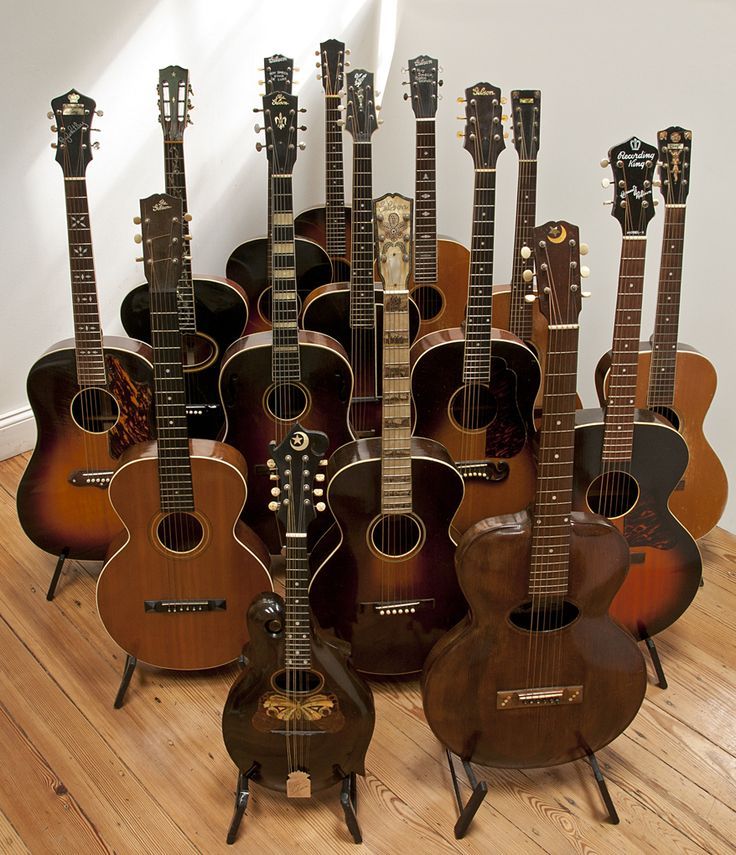 ehrstudio:  http://www.pinterest.com/ehrstudio/musicians-united/ 