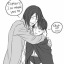 eren-livai