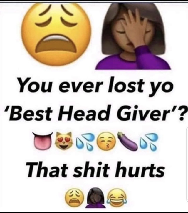 pretty-littlefears:Man! This a different typa hurt!😔😂😂 I remember that down to the T!