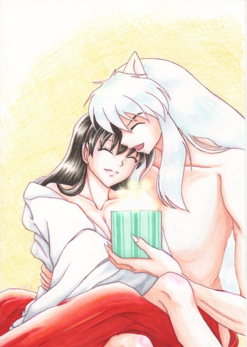 hitori-chan-fr:By ないか