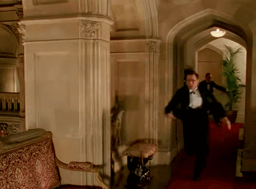 Things I Watched In 2023 [6/12]: Jeeves And Wooster (19901993)