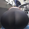peach-bbbb:chicas-en-leggins:Cute girls in leggings ( ⁎ᵕᴗᵕ⁎ )❤︎(๑˃̵ᴗ˂̵)وﾟ*✩‧₊˚