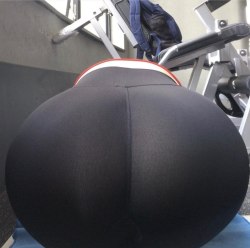 peach-bbbb:chicas-en-leggins:Cute girls in leggings ( ⁎ᵕᴗᵕ⁎ )❤︎(๑˃̵ᴗ˂̵)وﾟ*✩‧₊˚