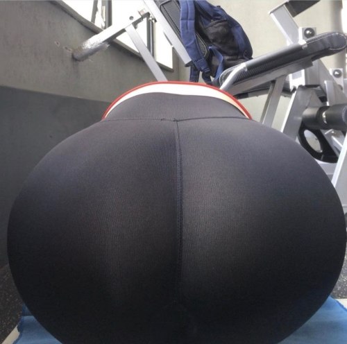 peach-bbbb:chicas-en-leggins:Cute girls in leggings ( ⁎ᵕᴗᵕ⁎ )❤︎(๑˃̵ᴗ˂̵)وﾟ*✩‧₊˚