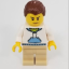 anotherrandomvoidrunner