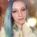 queennavidean avatar