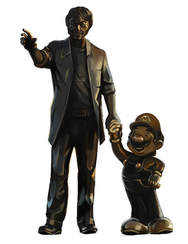 askrainbowlizard:  fivesprinks:  urtblug:  I made a funny.  why doesn’t this have