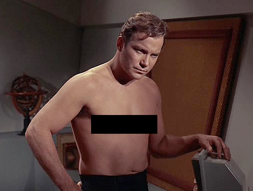 coffee-in-that-nebula: seepunkrun:  Got followed by another porn blog, so I made this to celebrate. 