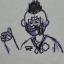 stevenrudbwys