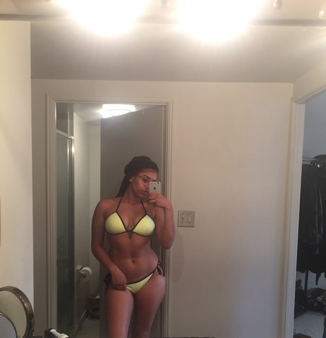 biggavelei:  IG: leichimo