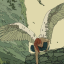 winged-thinged