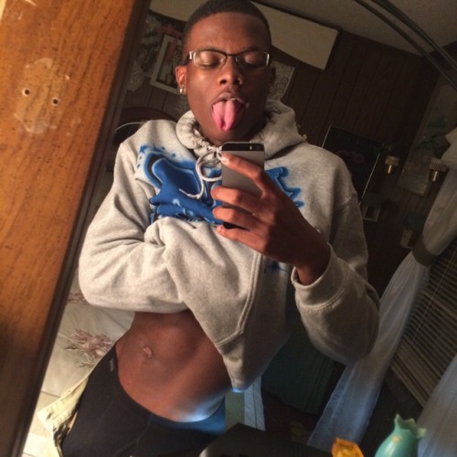 javonnie:  🤓😍