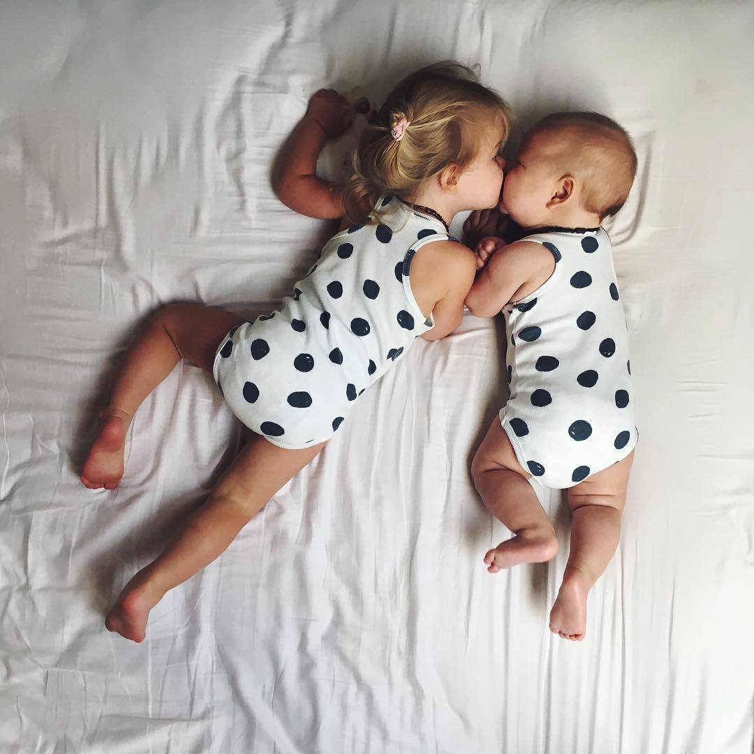 simply-divine-creation:bo + the babes @indi.and.arch   Aww😱😍 so precious 