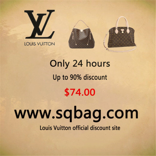 Louis Vuitton Shop Only One Day DiscountShopping &gt;&gt;&gt; Louis Vuitton Shop