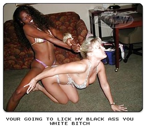 whitehumiliation.tumblr.com/post/137322265958/