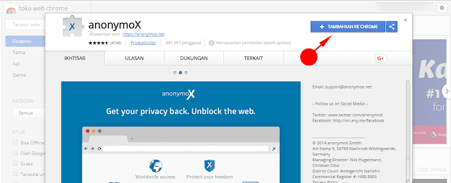 anonymox mozilla 2016 anonymox mozilla 2016