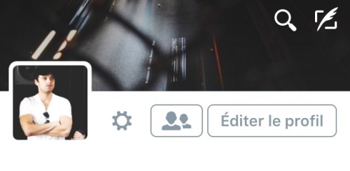 Sebastian Stan layout (requested) please credit to @uithope on Twitterlike or reblog if u save xx