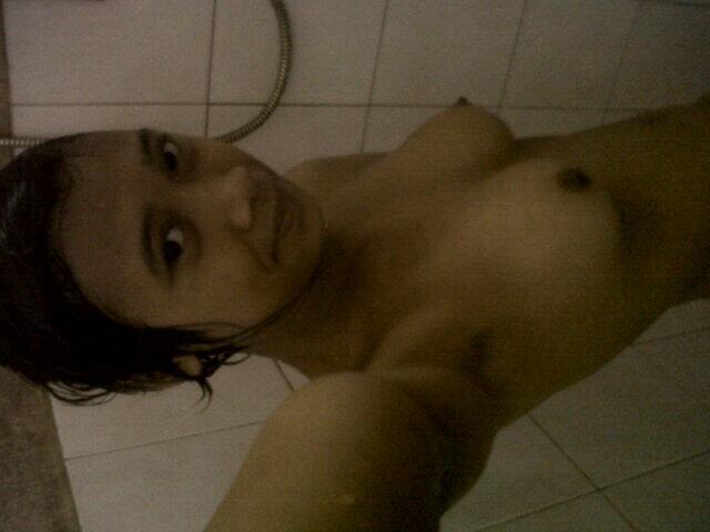 seluarketat:  bdk br nak up