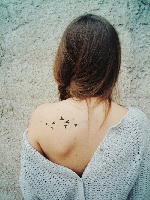 mandypandinha:  Tumblr em We Heart It.