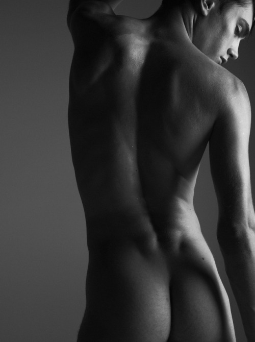victorhreis:  Gino Pasqualini photographed by Maximiliano Jorquera in exclusive for Fucking Young! Online.  